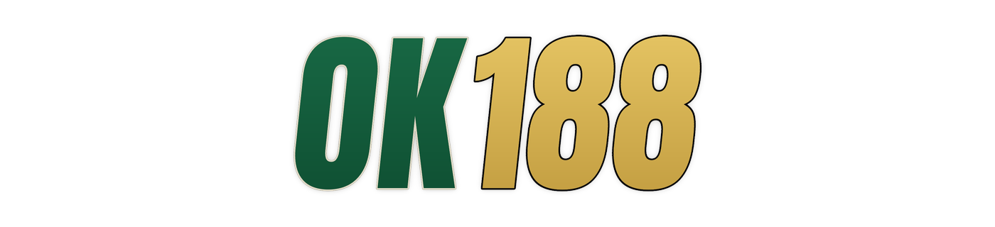 ok188